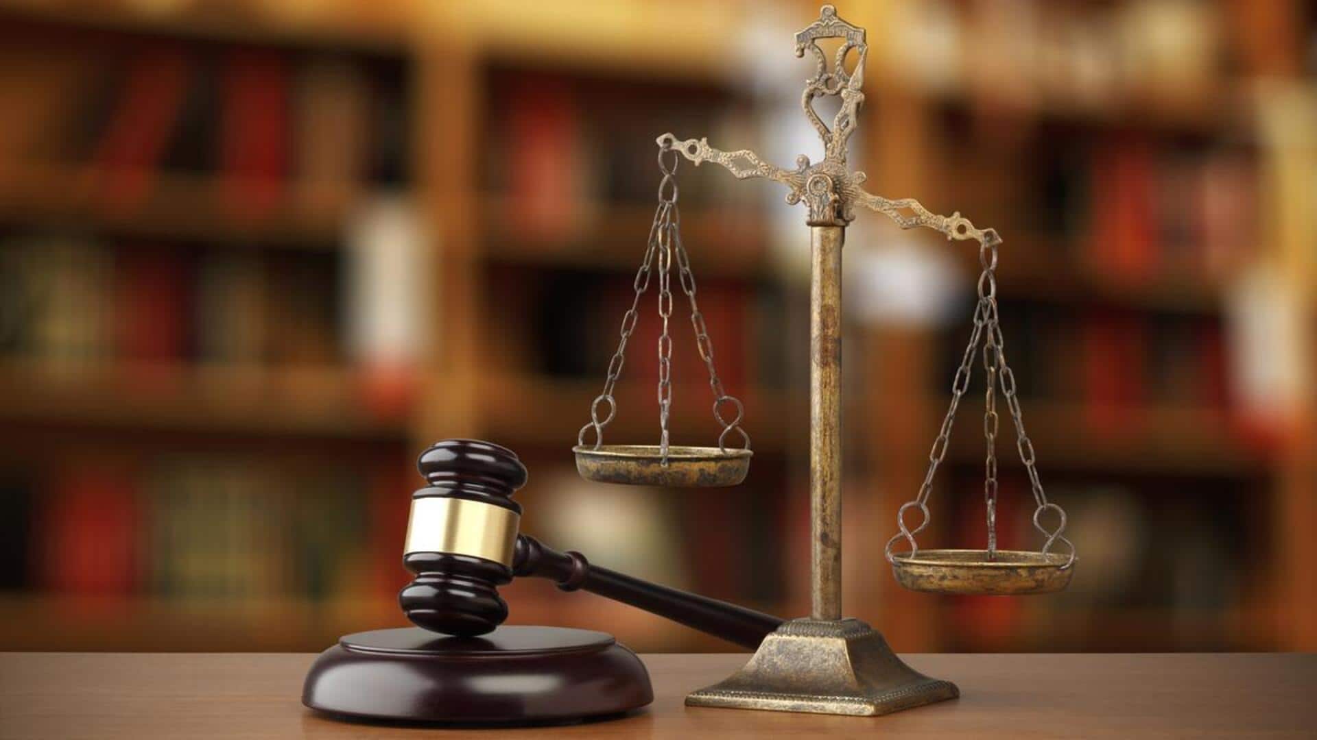 Delhi HC: Ditching partner over 'kundali' mismatch post-intimacy punishable