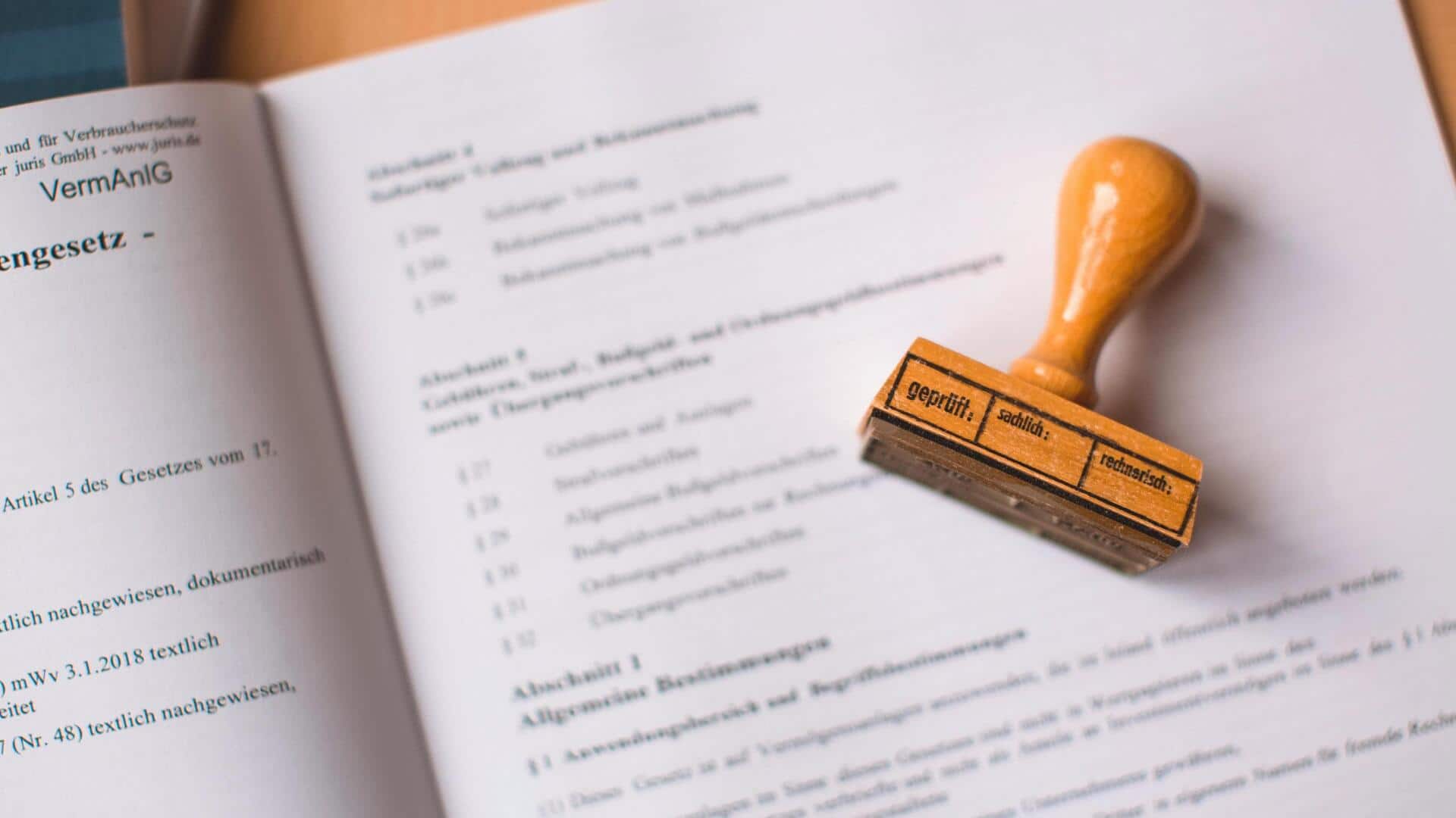 Common mistakes to avoid for a learner's license