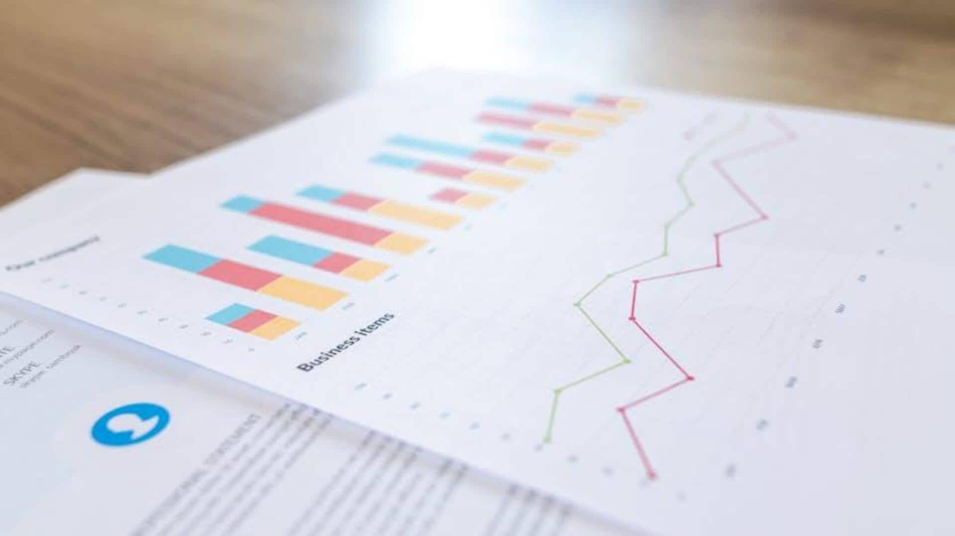 Understanding Inflation-Indexed Bonds for Indian savers