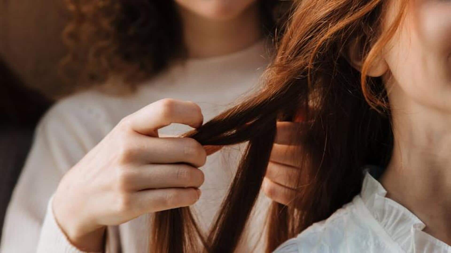 Cultural braiding traditions: Global hairstyle insight