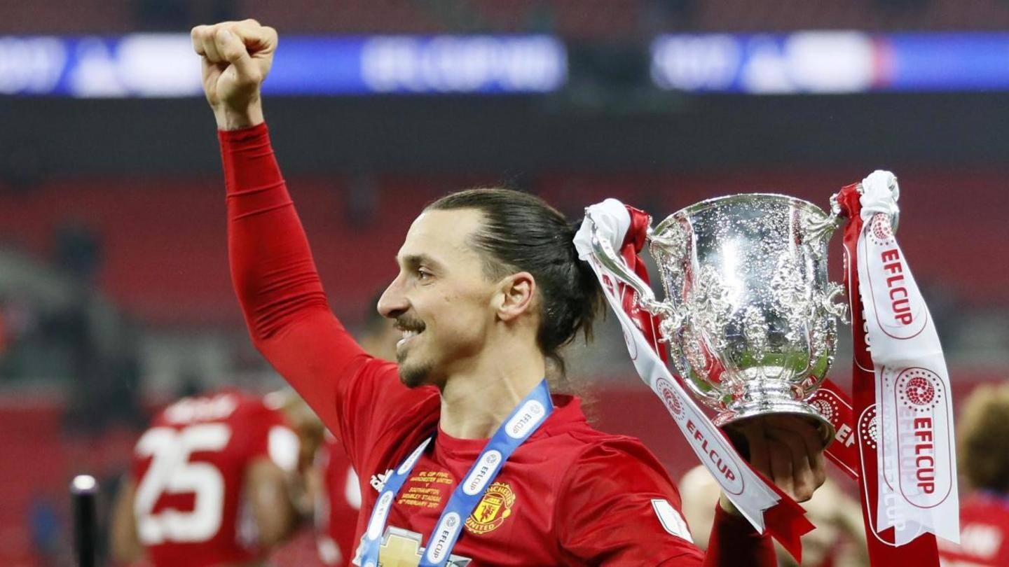 What about their success in domestic cups? What about their success in domestic cups?
