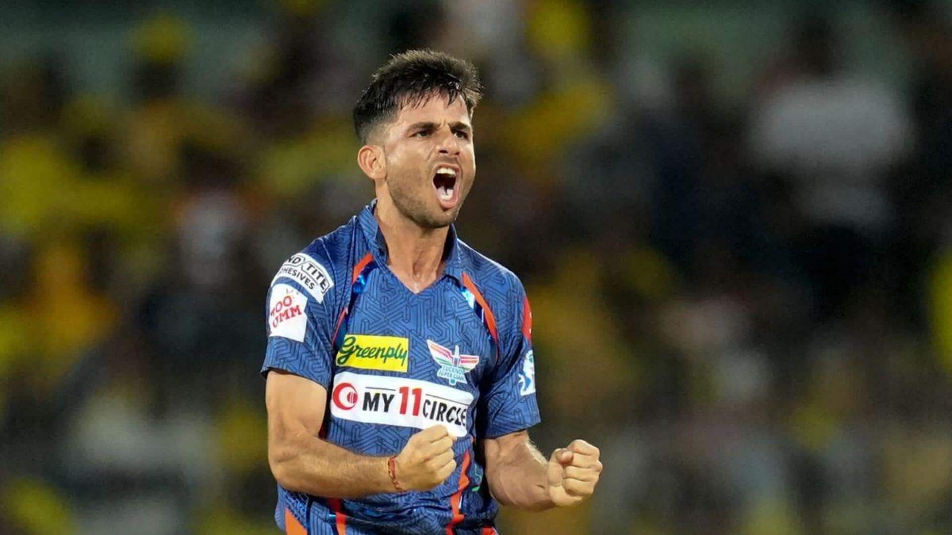 IPL 2024: These Indian spinners can shine forth