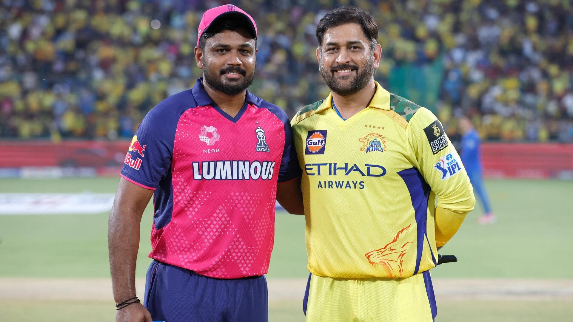 'MS Dhoni should walk away,' says Kris Srikkanth 'MS Dhoni should walk away,' says Kris Srikkanth