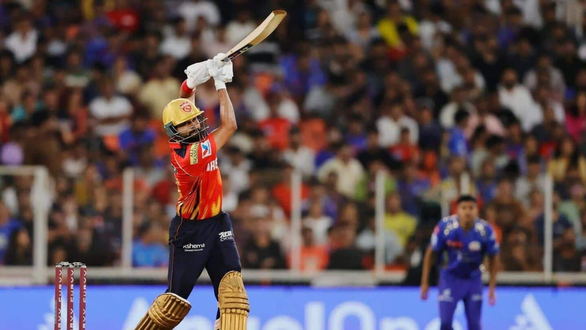 Shreyas Iyer in line to lead Team India? Details here Shreyas Iyer in line to lead Team India? Details here