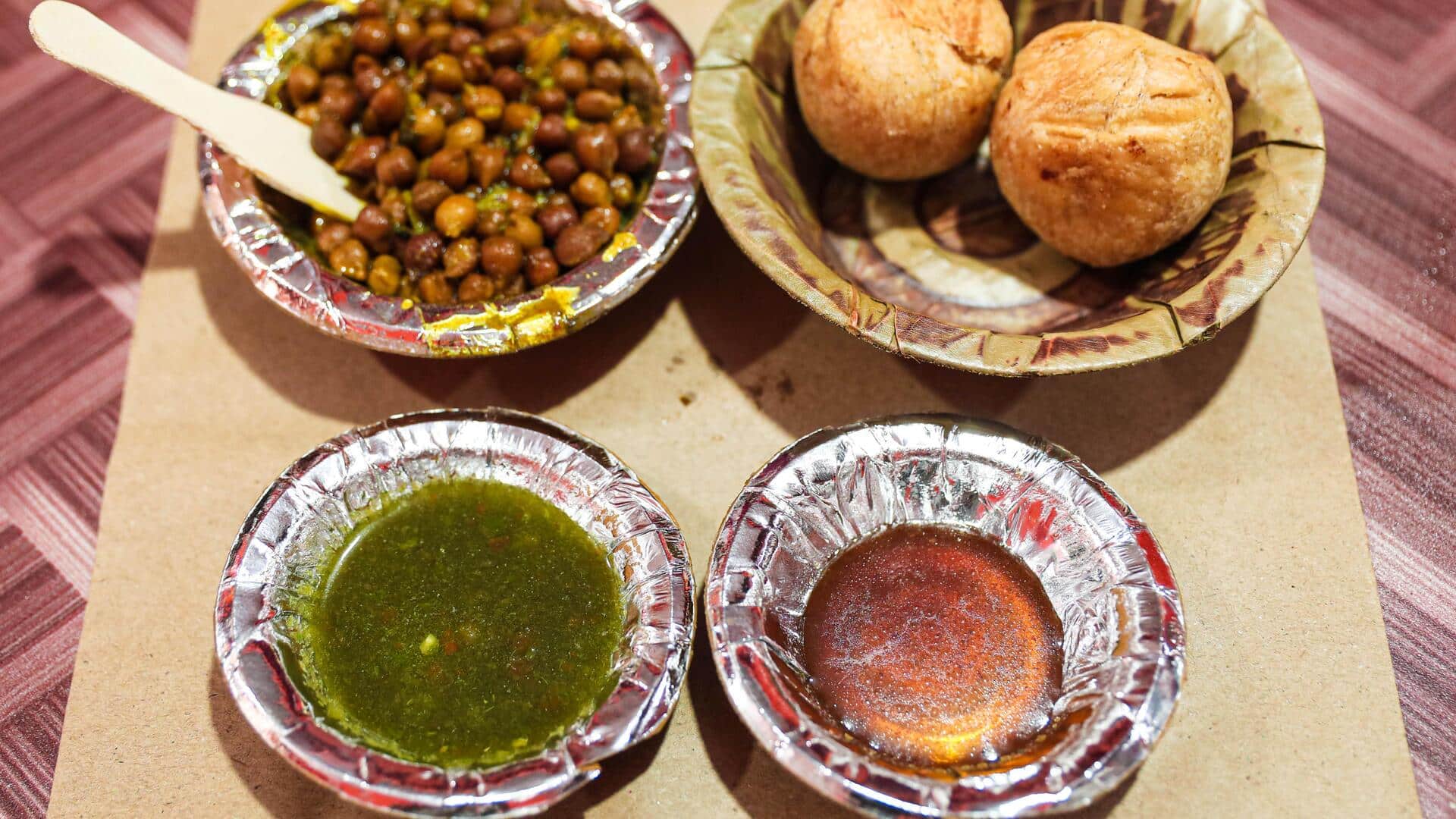 Missing having kachori bowls is a sore skip: Here's why