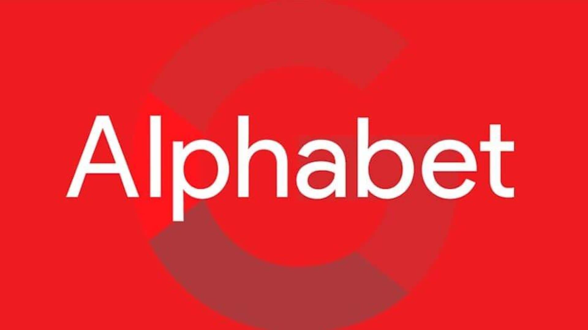 Alphabet has announced a 100-year bond sale: Why it matters