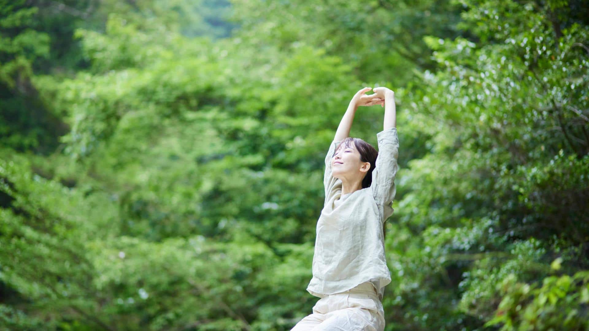 5 Japanese concepts that can potentially transform your life