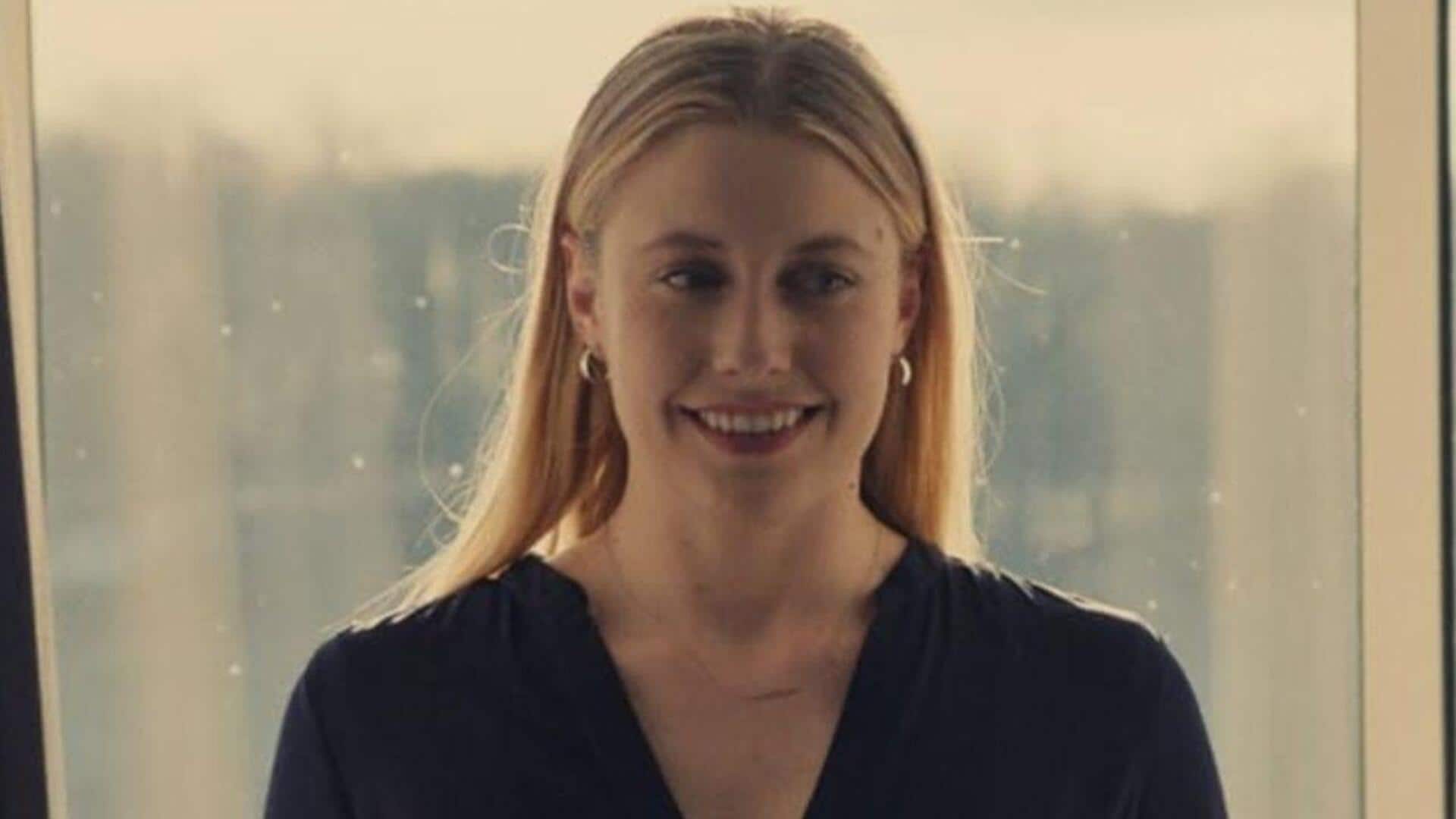 Greta Gerwig's bold impact on Hollywood storytelling Greta Gerwig's bold impact on Hollywood storytelling