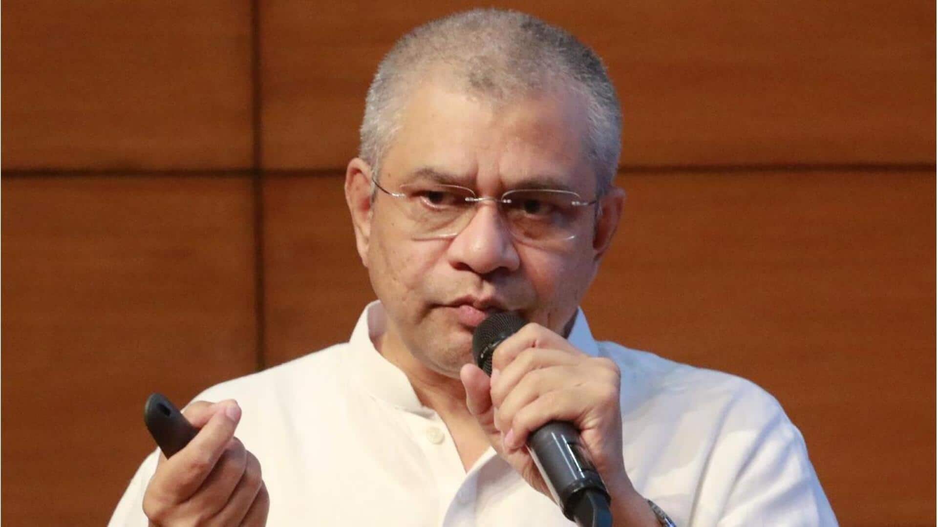 India is the leading smartphone supplier to US: Ashwini Vaishnaw India is the leading smartphone supplier to US: Ashwini Vaishnaw