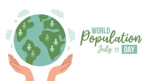 World Population Day 2026: 5 interesting facts you must know