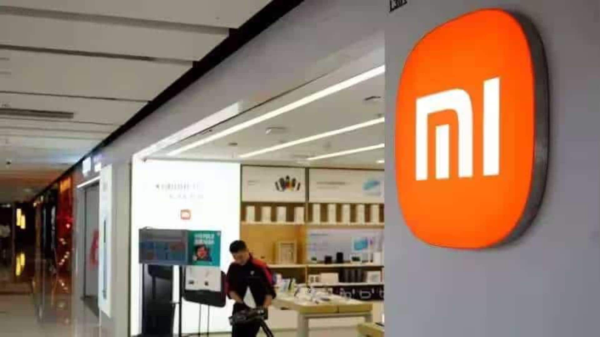 Xiaomi India plans to boost local manufacturing, create Apple-like ecosystem