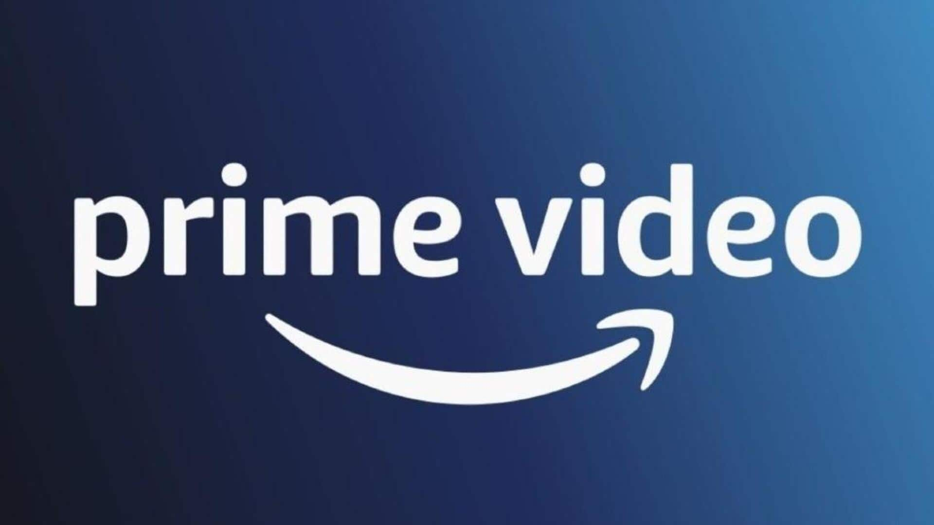 India: You will see ads on Prime Video from 2025