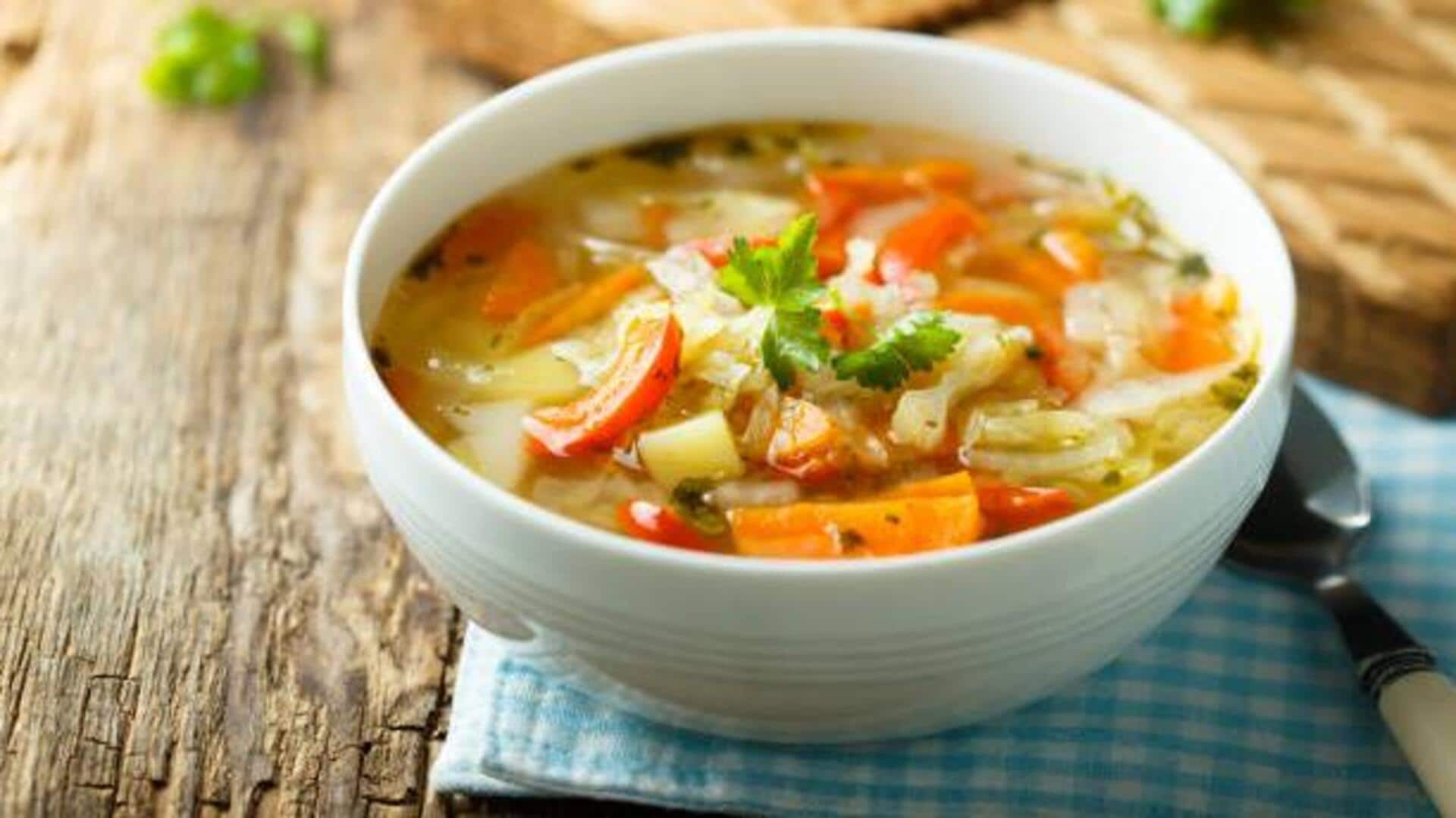 5 awesome cornstarch recipes for everyone 5 awesome cornstarch recipes for everyone