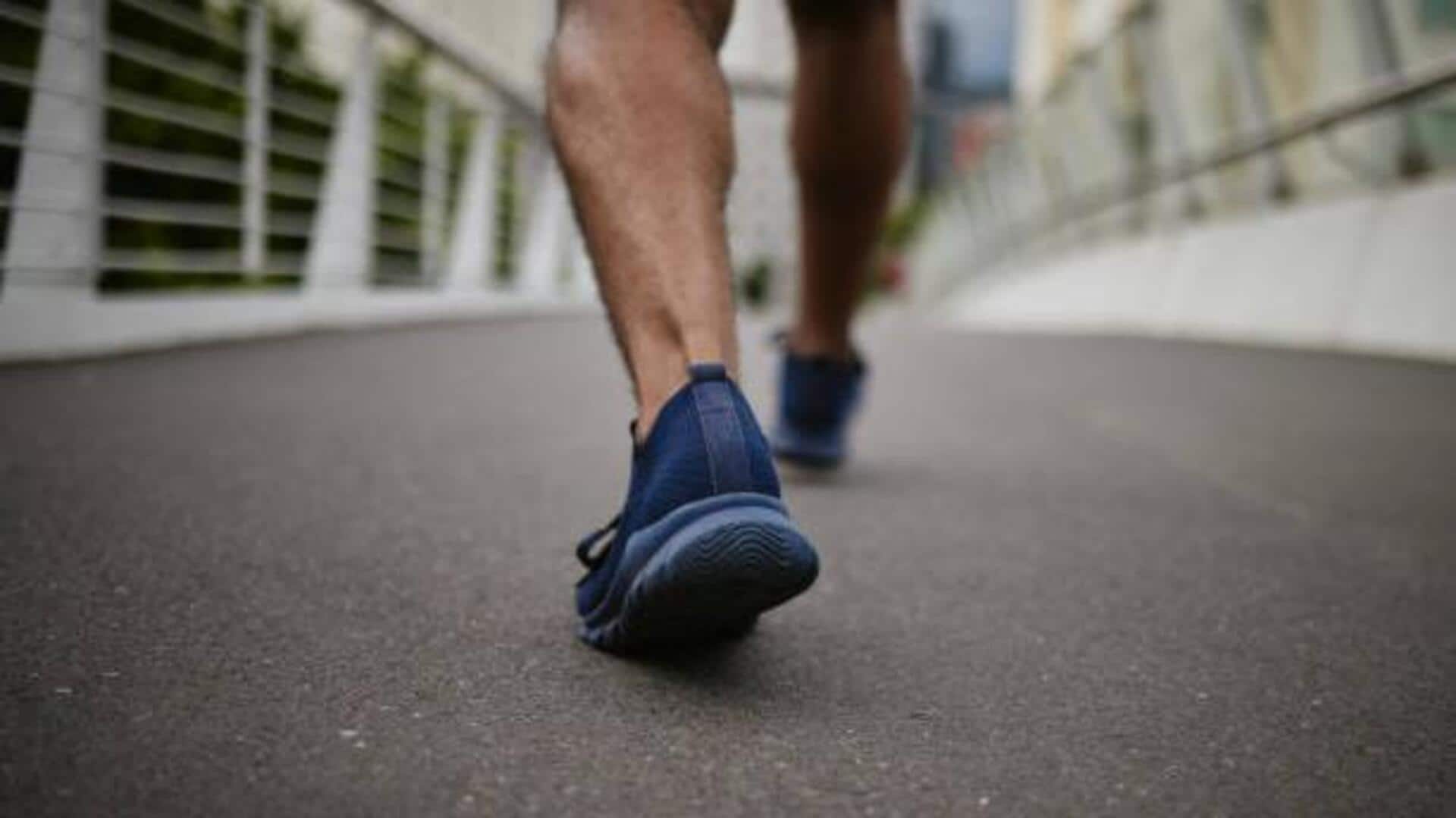 Score toned calves with these exercises Score toned calves with these exercises