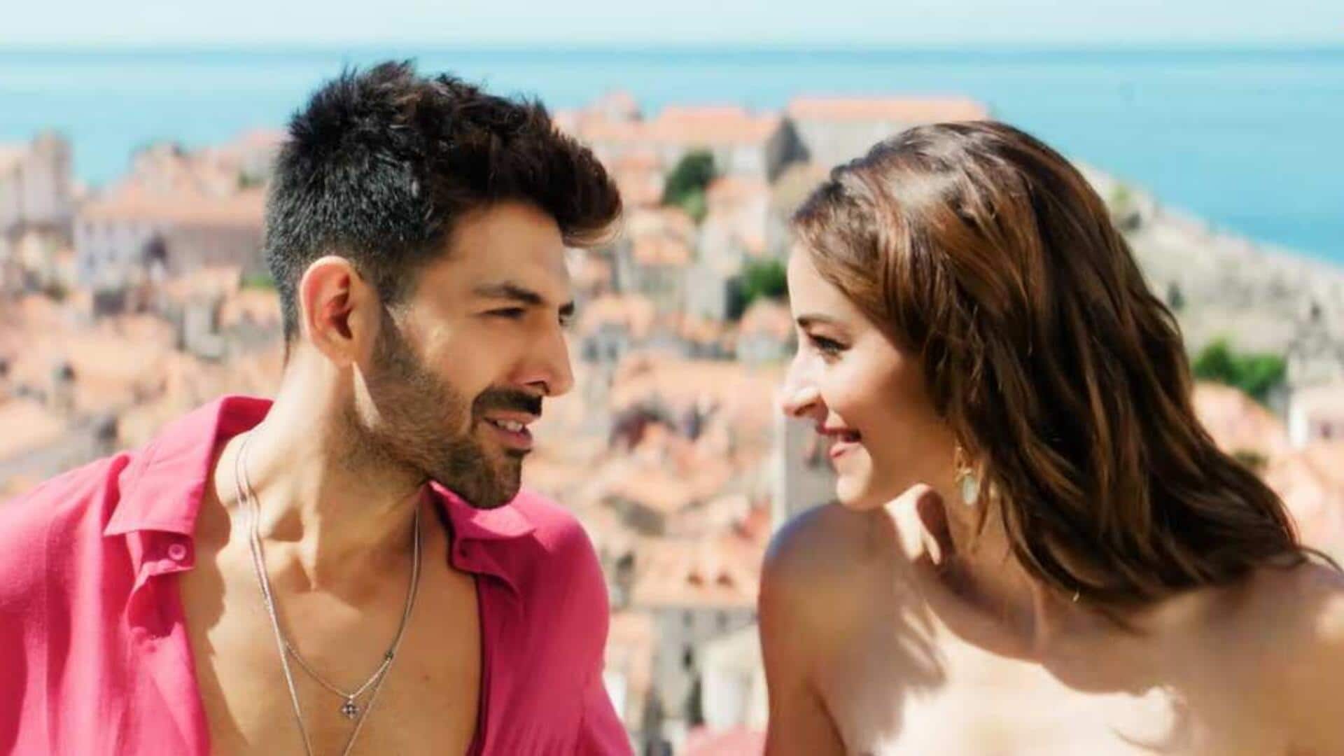 Will 'Avatar' shows be reduced for 'Tu Meri Main Tera'?