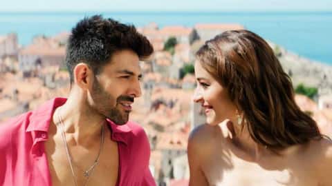 Will 'Avatar' shows be reduced for 'Tu Meri Main Tera'?