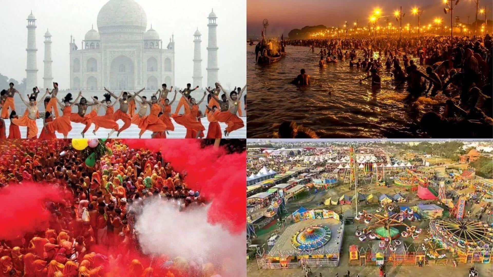 If cultural festivals interest you, keep reading