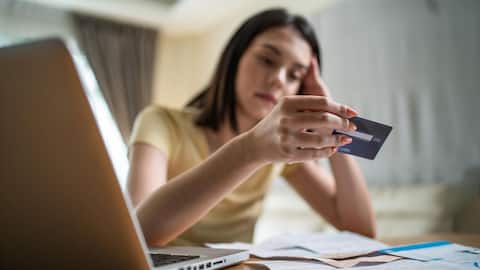 Is managing finances your Achilles' heel? Try these AI tools