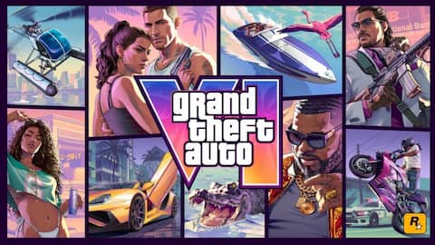 US company declares holiday for GTA 6 launch day 