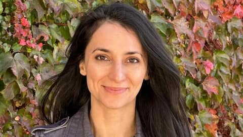 Ex-Google recruiter flags common resume mistake that hurts interview chances