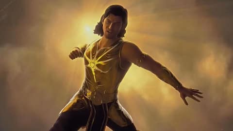 'Legend of Karna' review: SonyLIV show feels rushed and half-baked