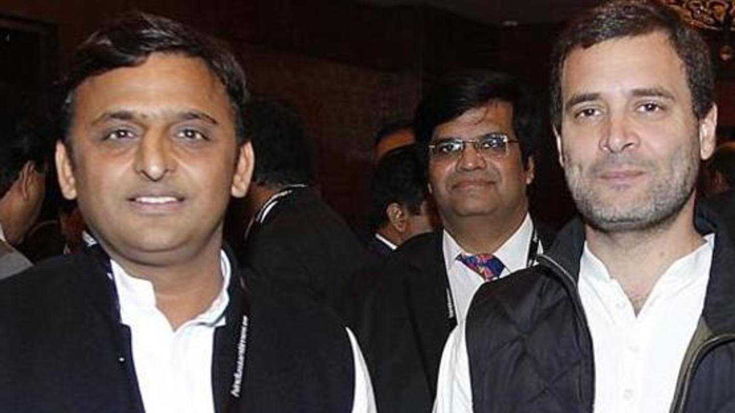 Kishor's past stints with Congress leader Rahul Gandhi Kishor's past stints with Congress leader Rahul Gandhi