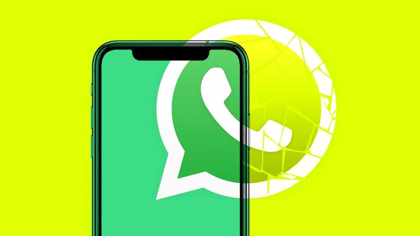 Eventually, feature will be available for iOS, Android devices Eventually, feature will be available for iOS, Android devices