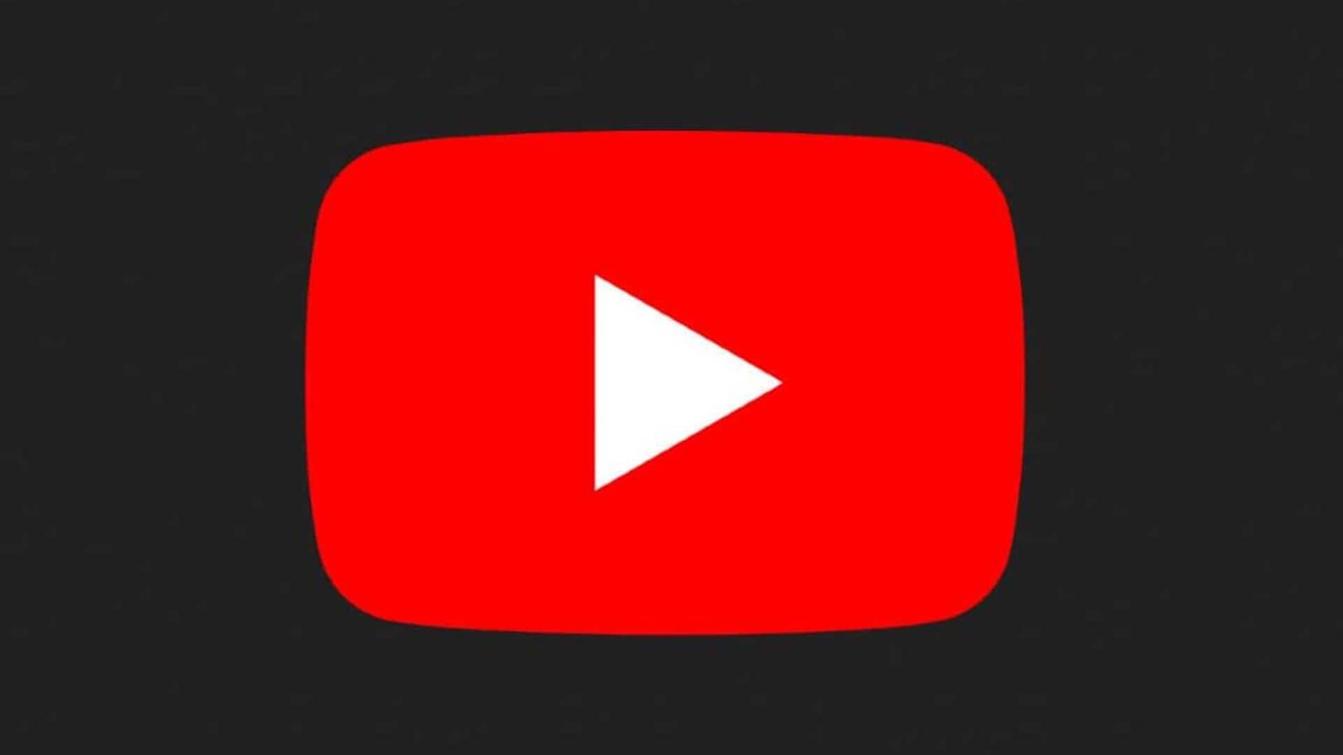 YouTube is shutting down its Premium Lite subscription: Here's why