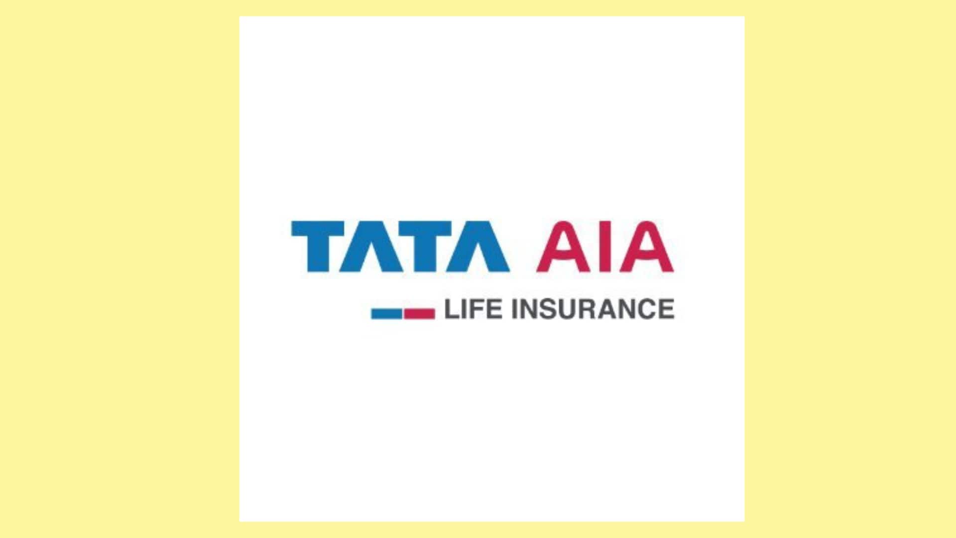 Tata AIA launches Momentum 50 Index Fund: Should you invest? Tata AIA launches Momentum 50 Index Fund: Should you invest?