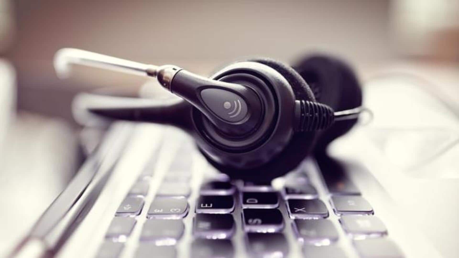 85% Indians get work calls on sick leave, holidays: Survey