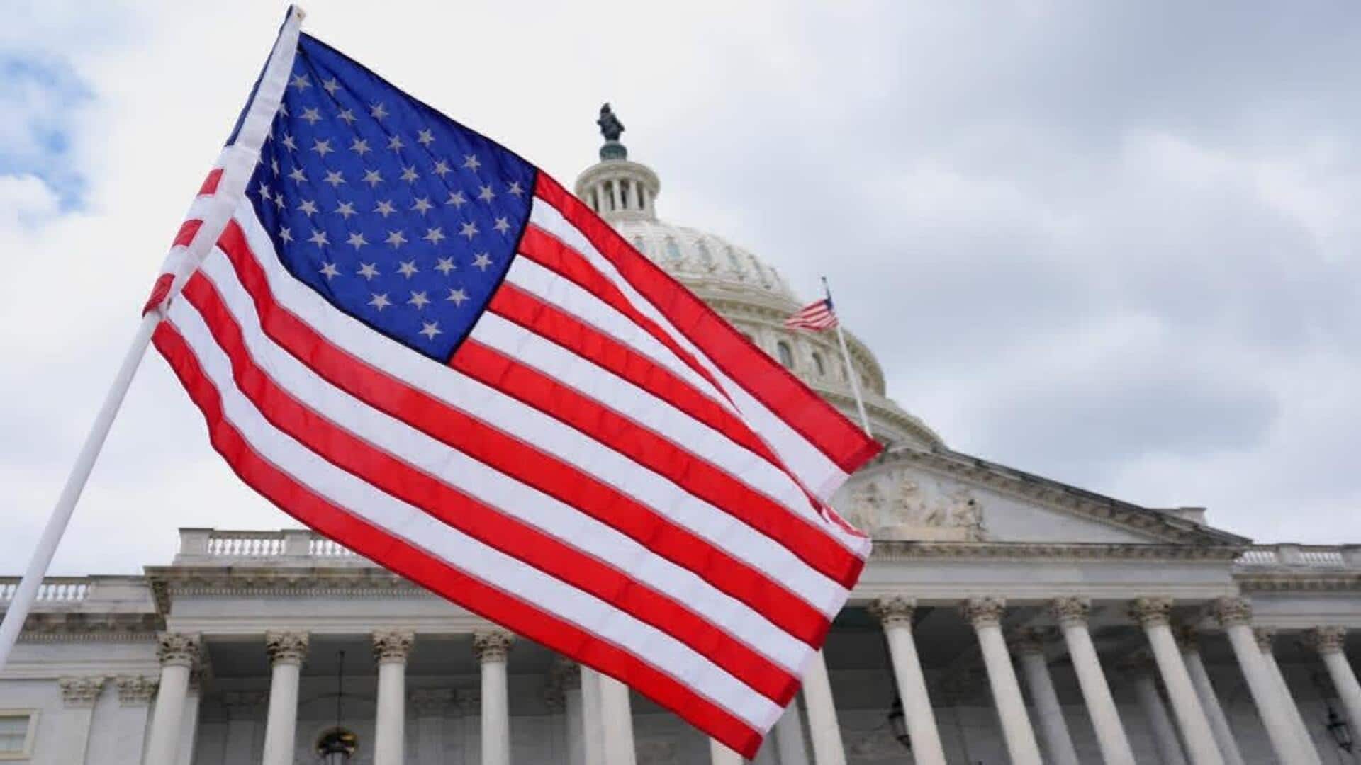 US proposes $70,000 fee for foreign students seeking temporary work 