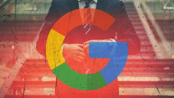Google pauses hiring for 2 weeks; contract extensions in jeopardy