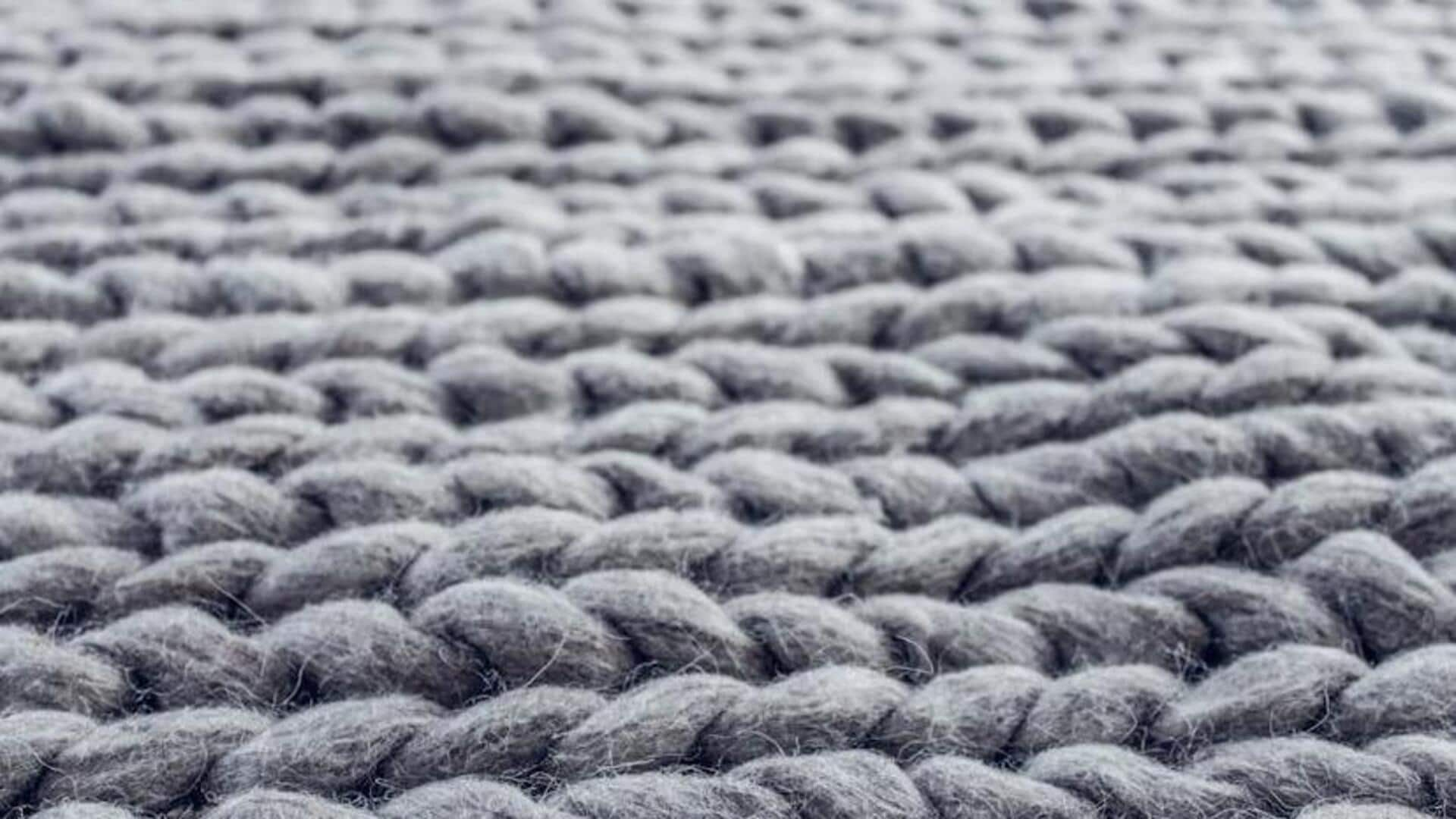 Sound-absorbing fabrics can truly transform your environment