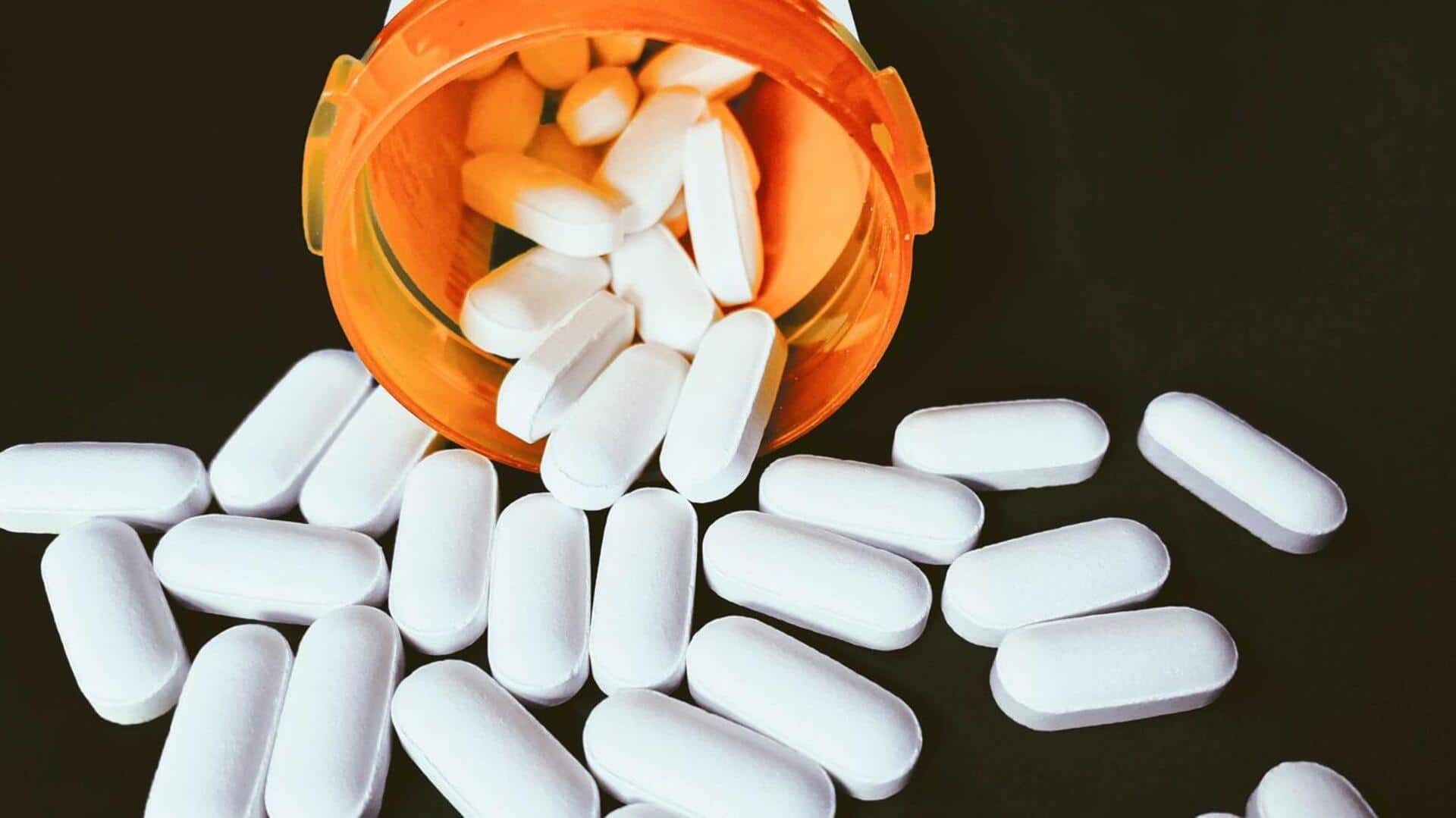 Two sons of late Army subedar die of drug overdose Two sons of late Army subedar die of drug overdose