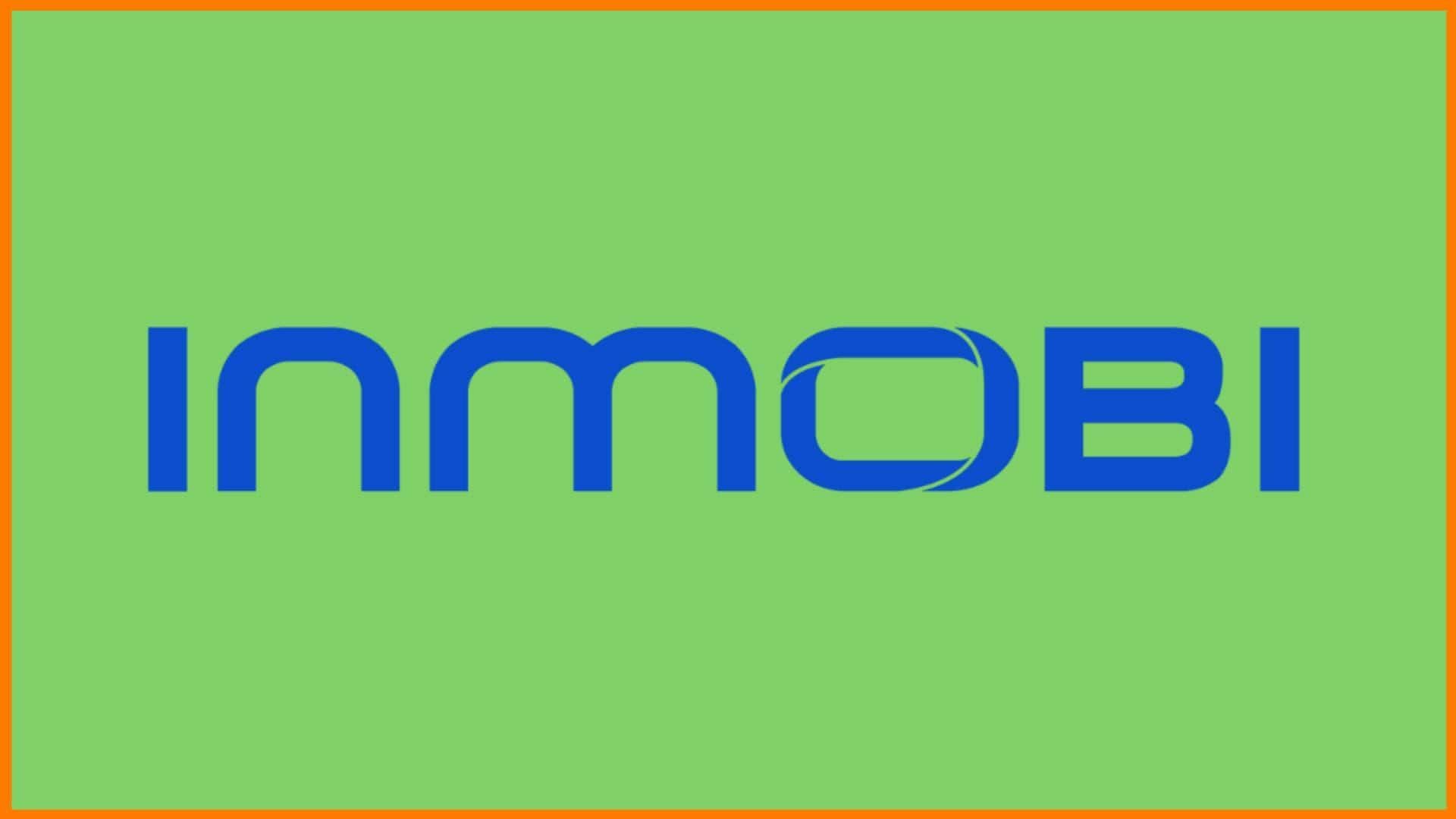 InMobi wants to raise $150M ahead of IPO in 2027