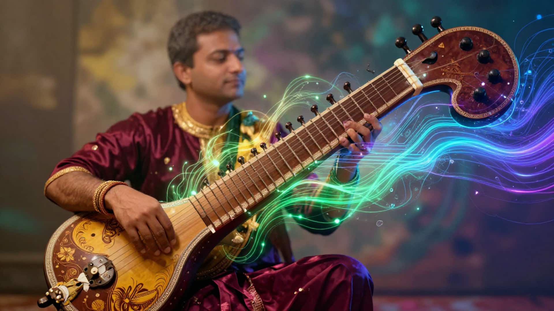 These AI tools are making musicians' jobs so easy!