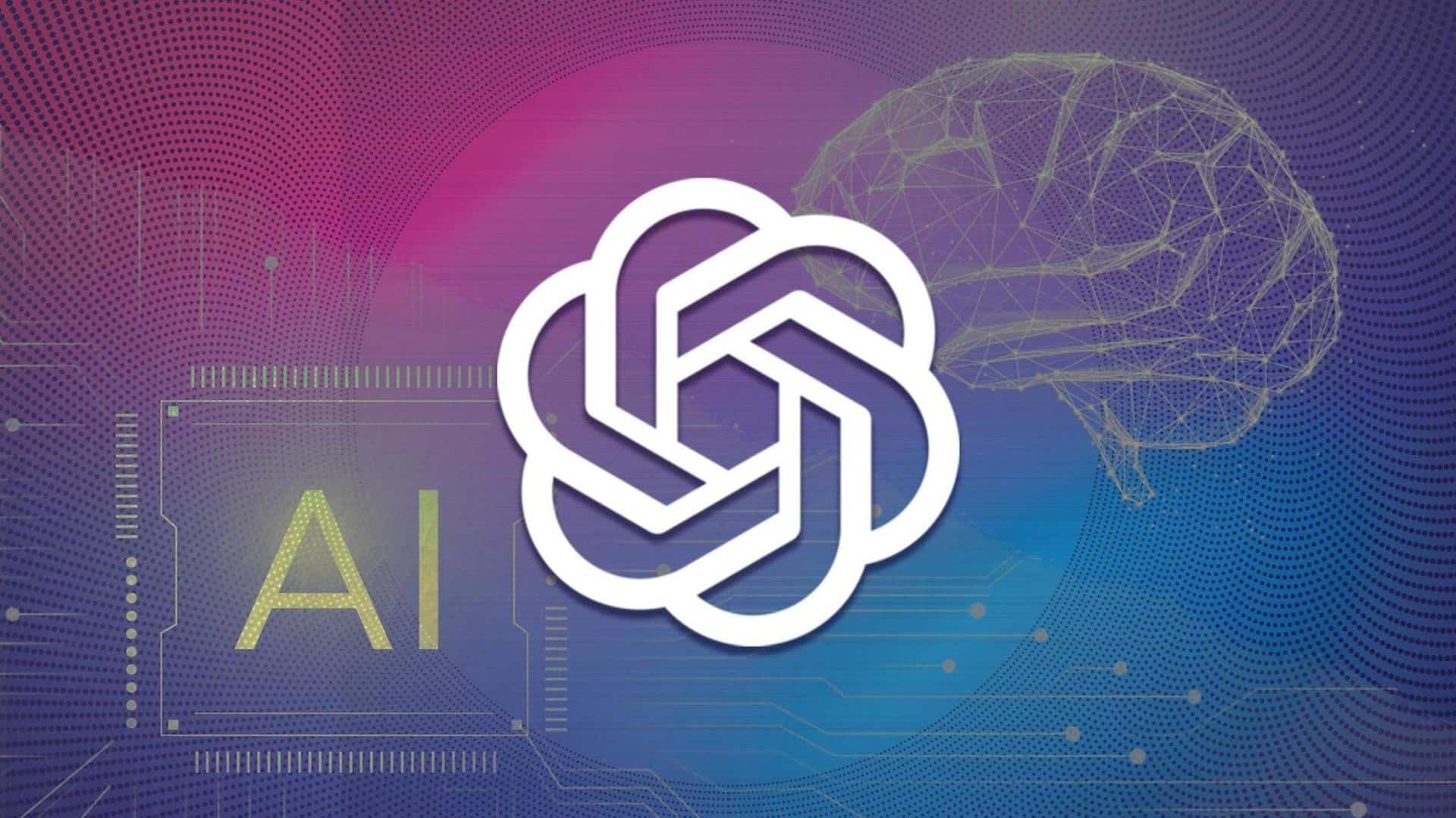OpenAI shutters its AI plagiarism finder: Here's why