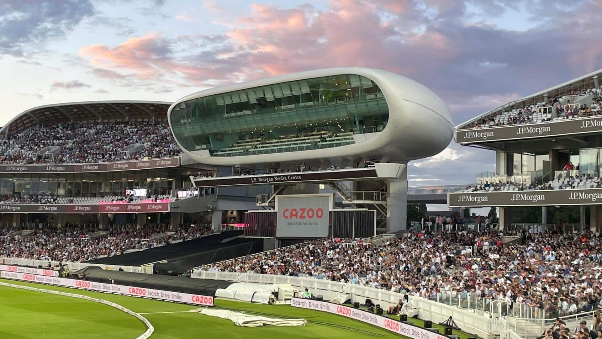 England's highest totals against India in Lord's Tests England's highest totals against India in Lord's Tests