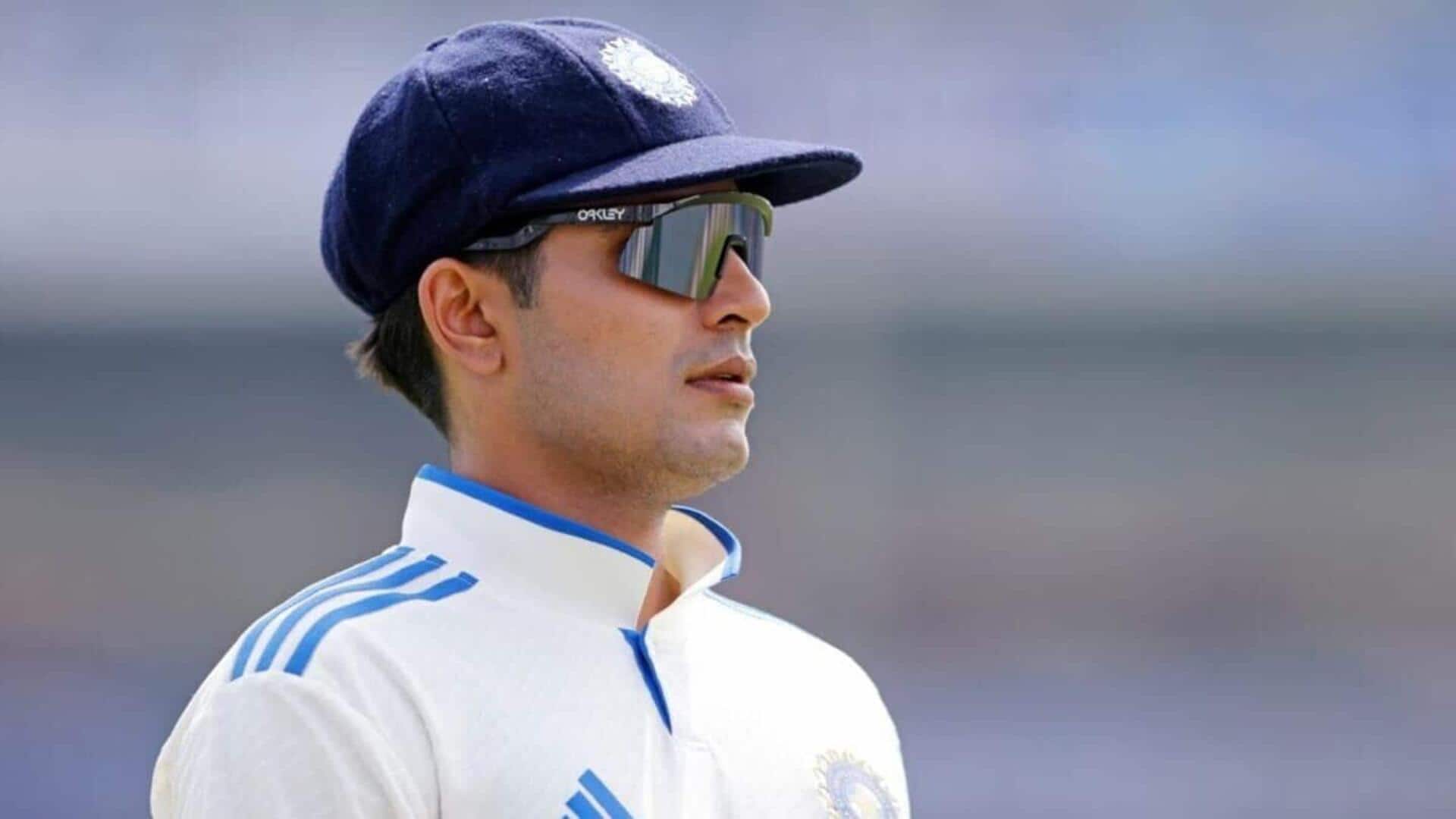 Why India's squad announcement for WI Tests could be delayed Why India's squad announcement for WI Tests could be delayed