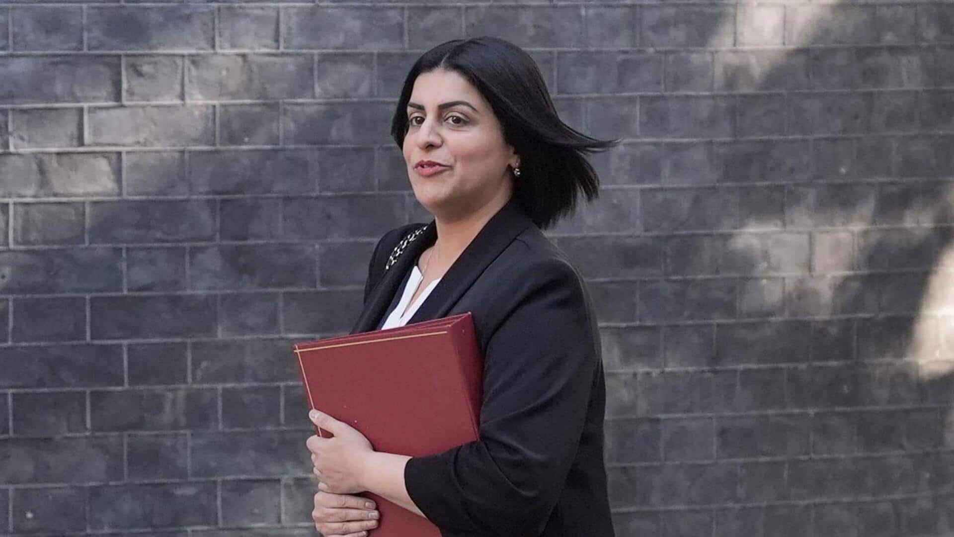 UK to tighten permanent residency rules; what we know