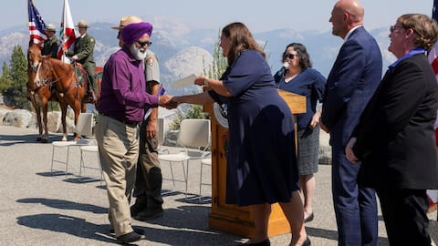 Trump administration planning to revoke citizenship of naturalized Americans: Report 