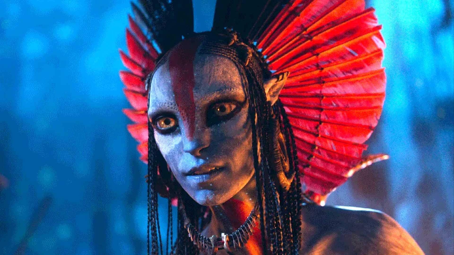 Where to watch 'Avatar: Fire and Ash' after theatrical run