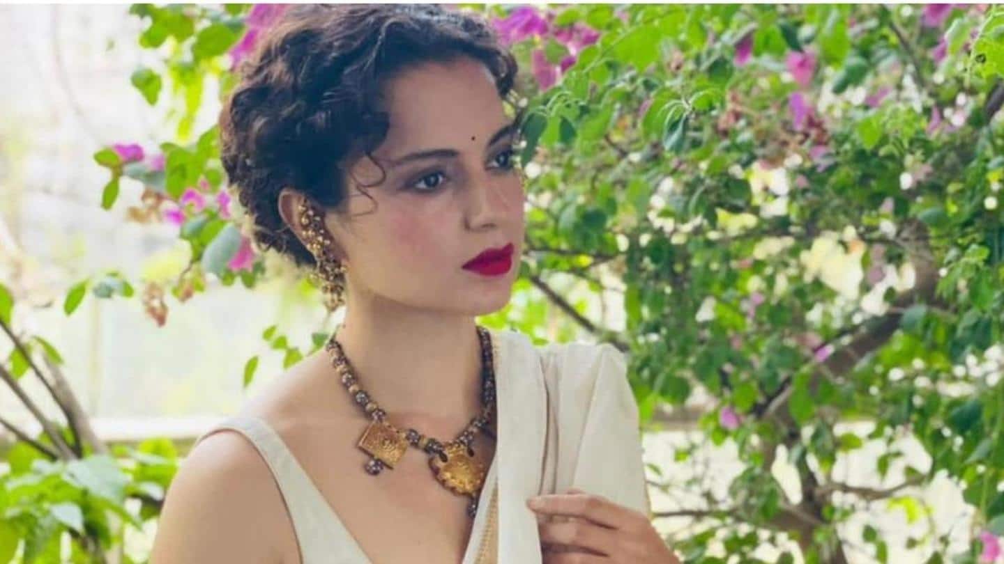 'Beyond tragic': Celebrities, others mourned the loss 'Beyond tragic': Celebrities, others mourned the loss