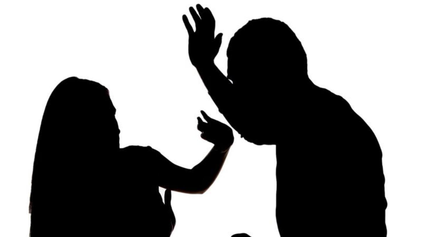 Sub-inspector and his family demanded Rs. 20 lakh in dowry Sub-inspector and his family demanded Rs. 20 lakh in dowry