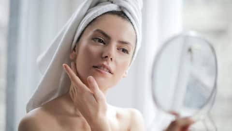 Tips to change your skincare as per the weather