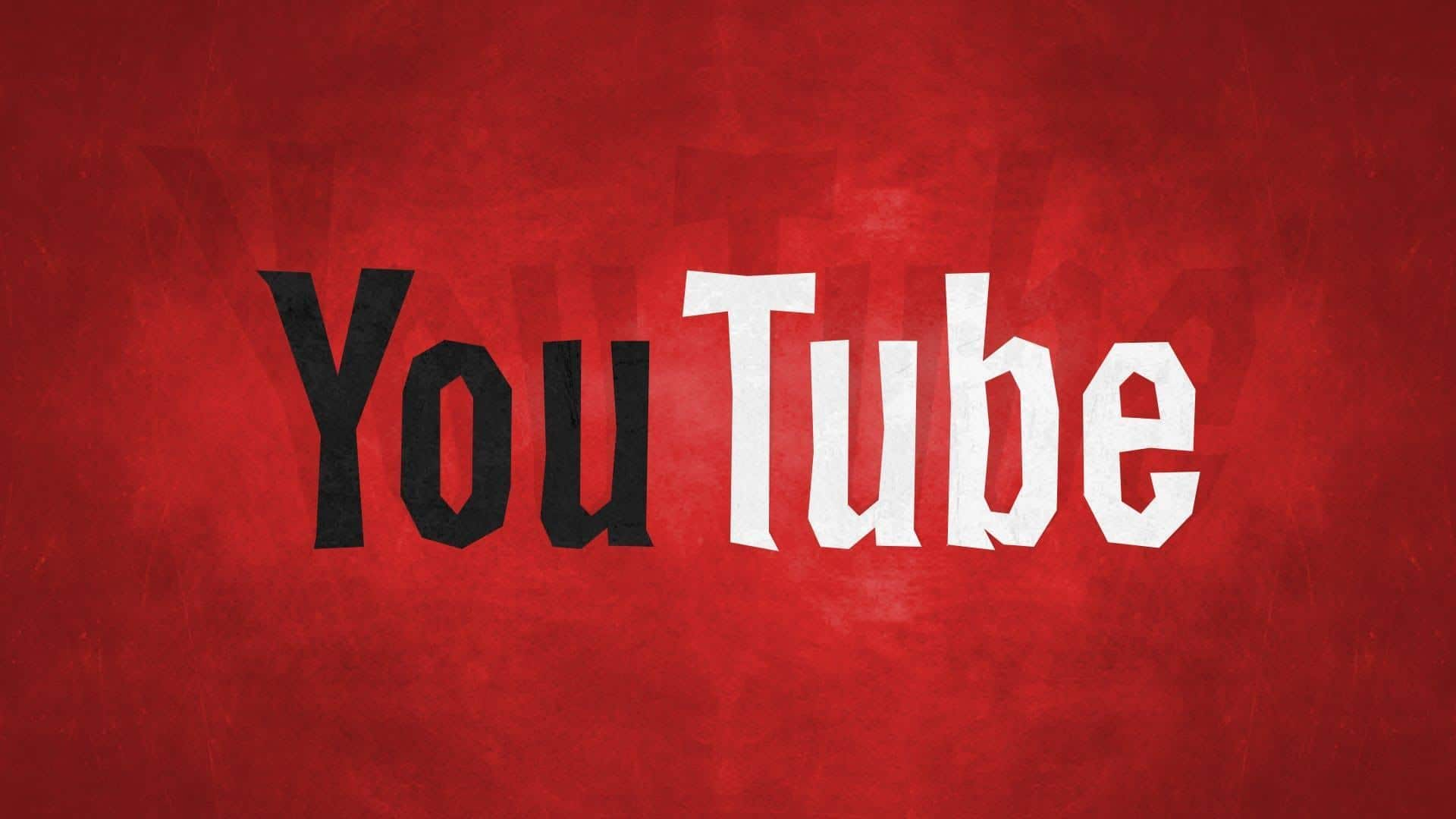 YouTube's notification system: How it works and how to troubleshoot