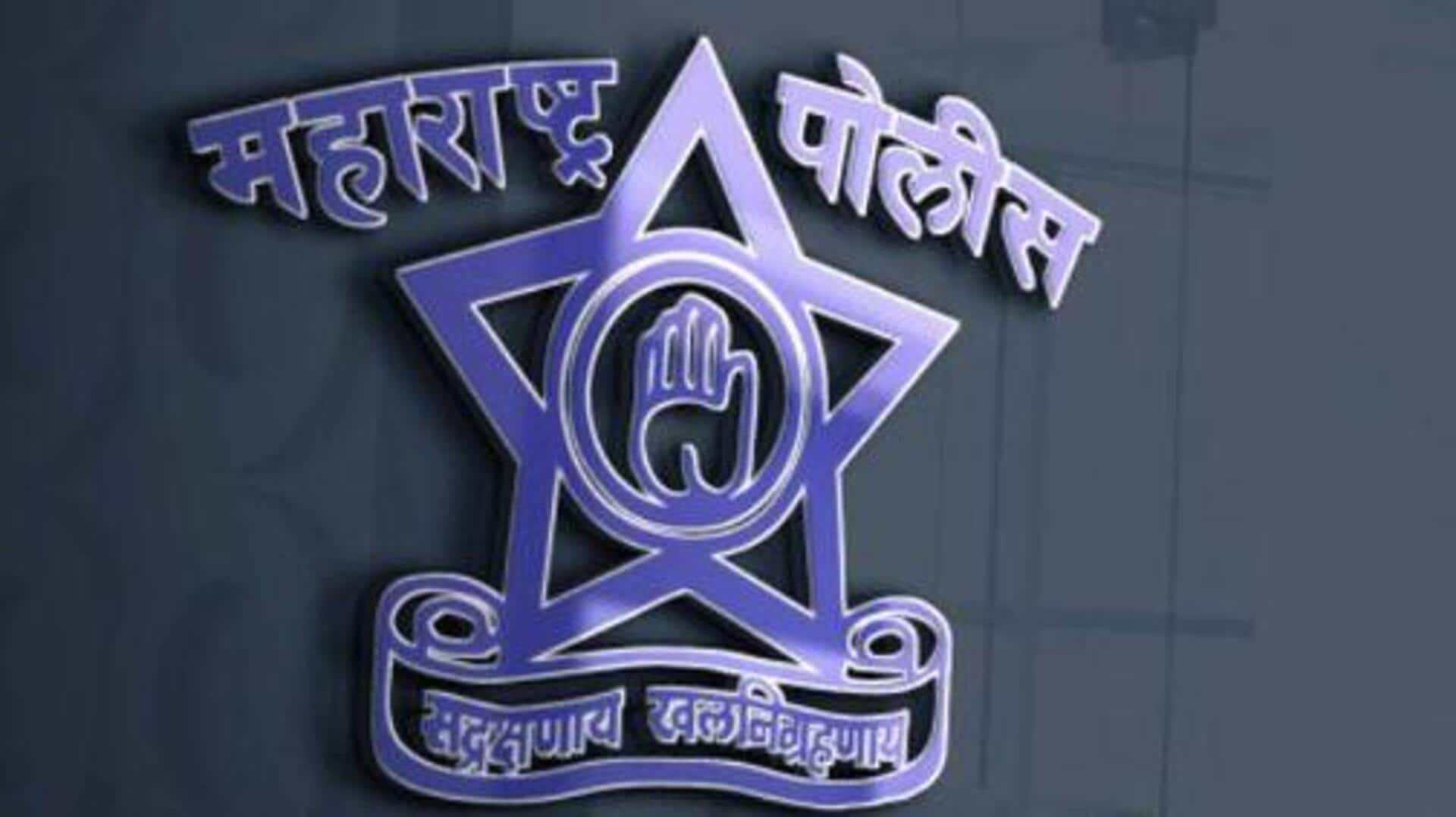 Thane: Bangla actor arrested for running prostitution racket Thane: Bangla actor arrested for running prostitution racket