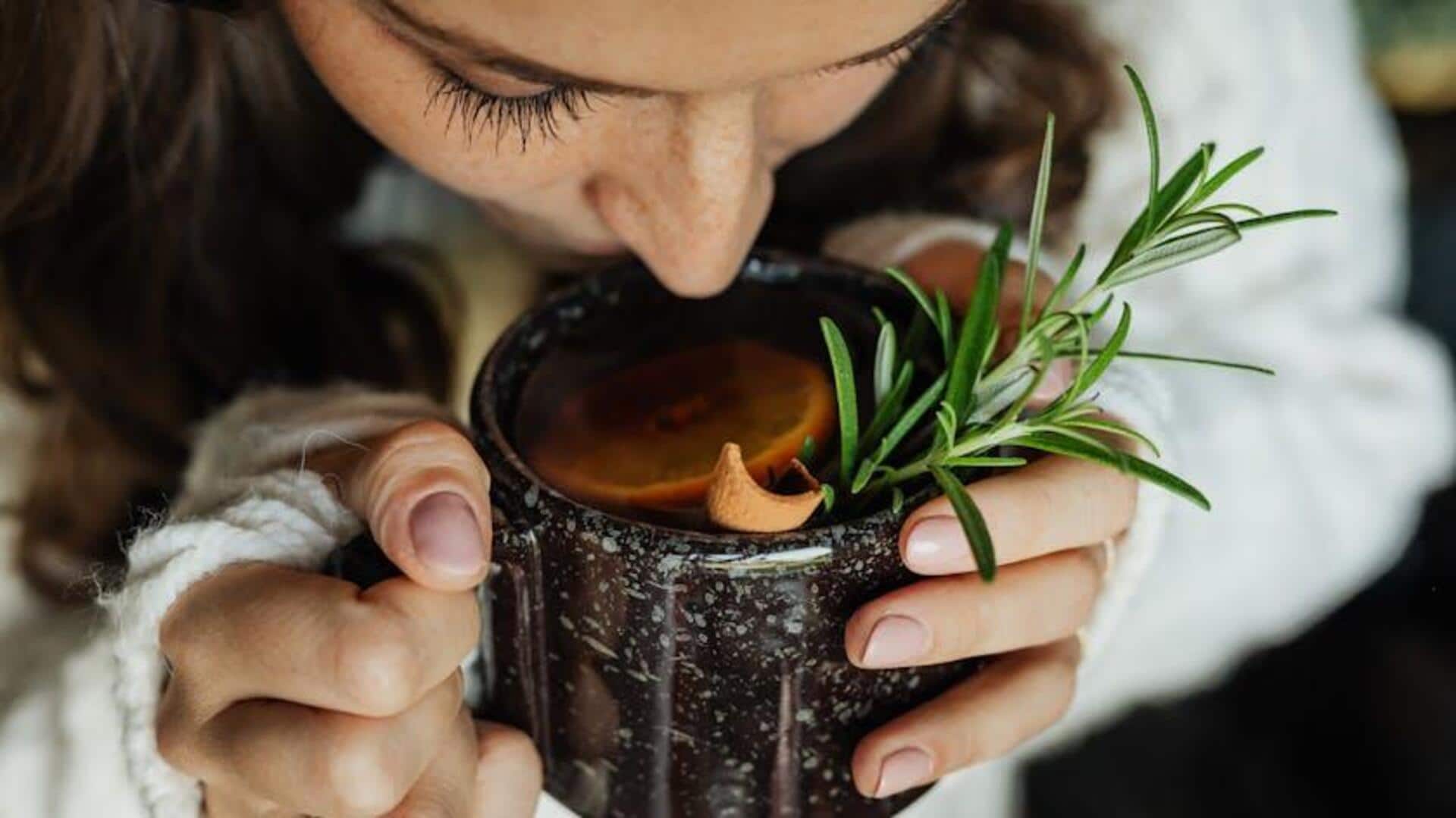 Want to de-stress and unwind? Do this!