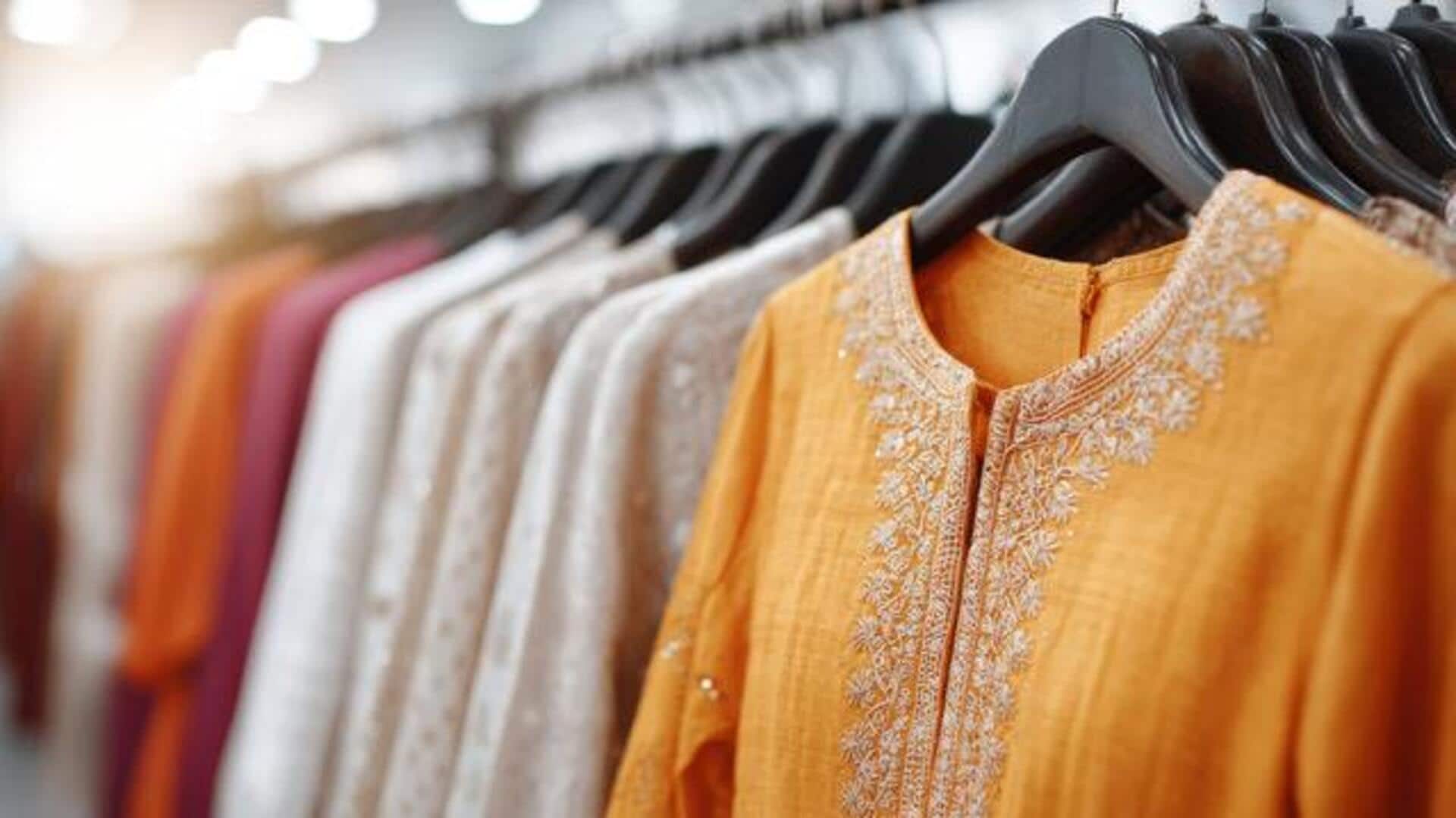 5 ethnic wear hacks inspired by celebrities 5 ethnic wear hacks inspired by celebrities