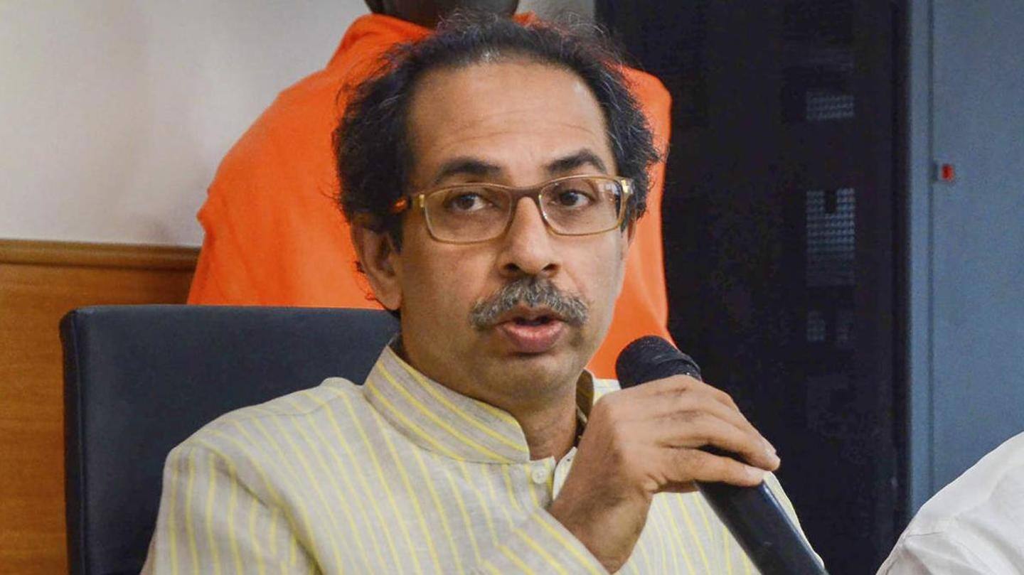 Pegasus cyber attack more dangerous than Emergency: Sena Pegasus cyber attack more dangerous than Emergency: Sena